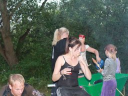 img_3757_web